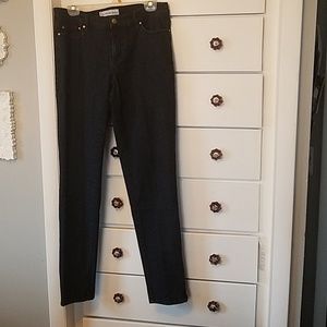 Giuliana Rancic jeans